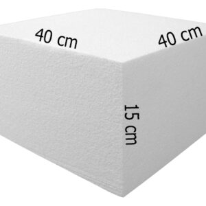 40x40x15