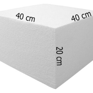 40x40x20