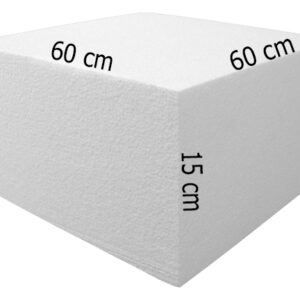60x60x15