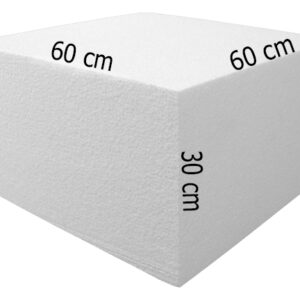 60x60x30