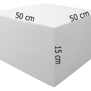 caseton 50x50x15