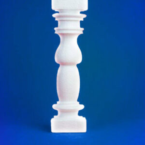 226251814 114427770924490 3073909331811127022 n