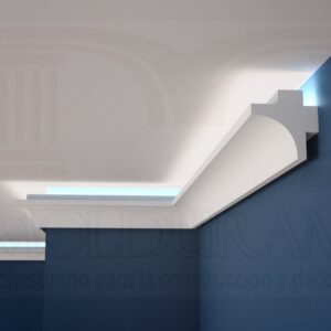 IMG 003