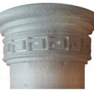 capitel17