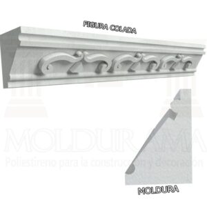 exterior Recuperado