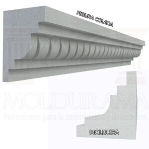 exterior Recuperado 002