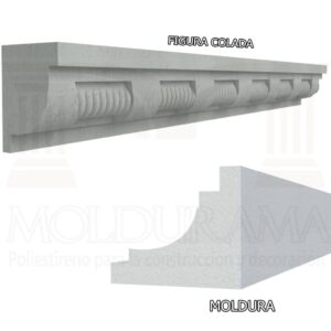 exterior Recuperado 005