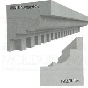 exterior 003
