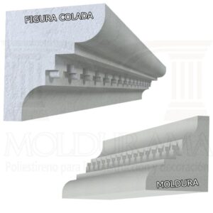 exterior 004