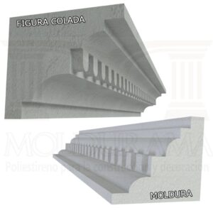 exterior 005