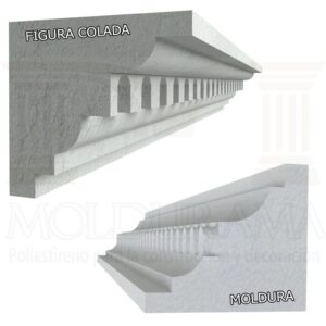 exterior 006