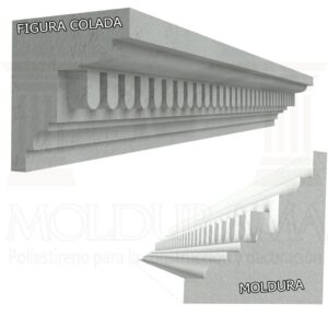 exterior 009