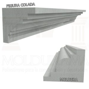 exterior 010