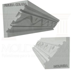 exterior 011