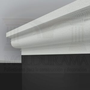 miniii3332