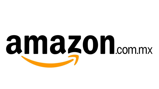 Moldurama Amazon productos EPS unicel disponibles