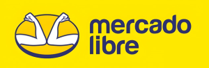 Moldurama Mercado Libre productos de unicel EPS publicados