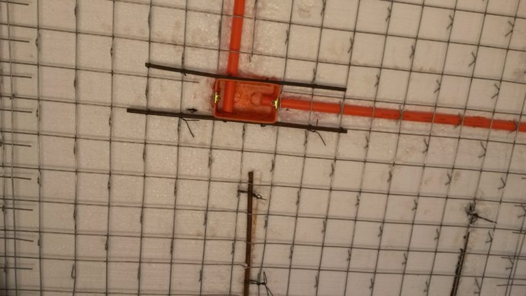 panel w covintec 58