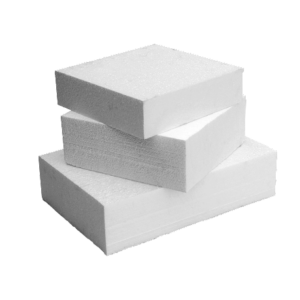 CASETONES DE POLIESTIRENO GDI 2 0