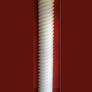 20 1