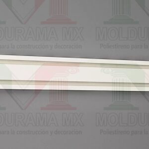 3690665b fb87 45cc 903a dbb13c4b62df
