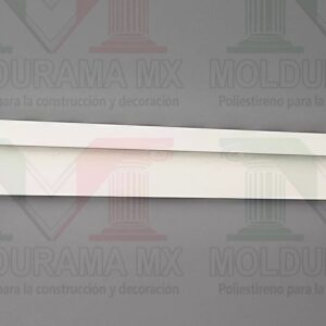 62180b2d 5371 461b ab37 b659e3e20a3f