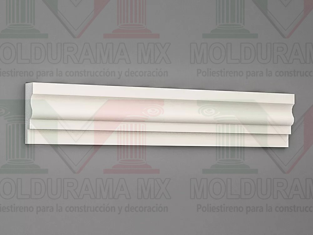 8175aaeb efbe 4655 80fd 47945bd9bb97