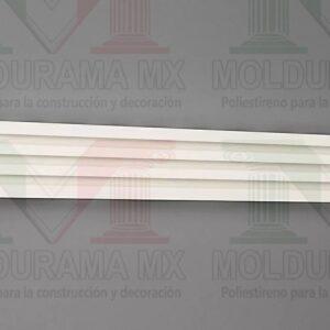 87ad1e25 2bca 4609 a97e 5512da5be21b