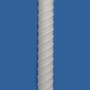 9 1