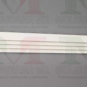9924a2f9 621f 4e75 8999 bda9cf107d69