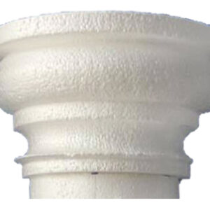 CAPITEL 22