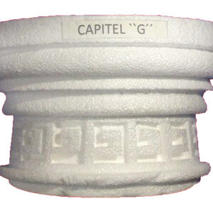 CAPITEL 31