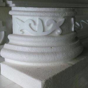 CAPITEL 33