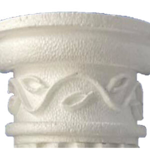 CAPITEL 34