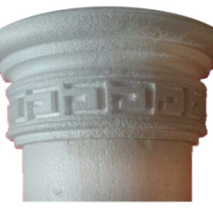CAPITEL 35