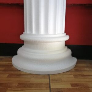 CAPITEL 37