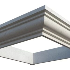 CAPITEL 4
