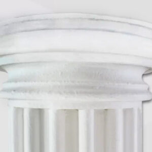 CAPITEL 4