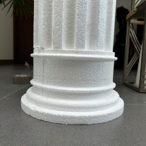 CAPITEL 45