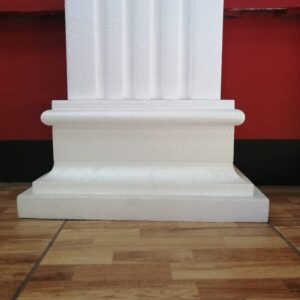CAPITEL 49