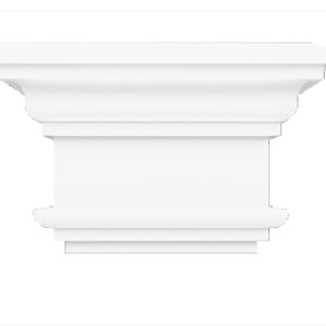 CAPITEL 52