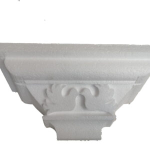 CAPITEL 53