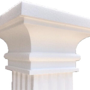 CAPITEL 55