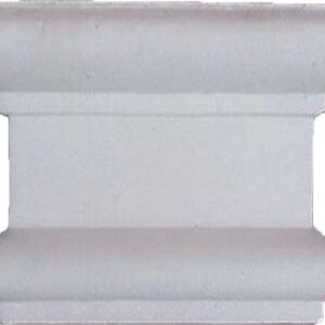 CAPITEL 57