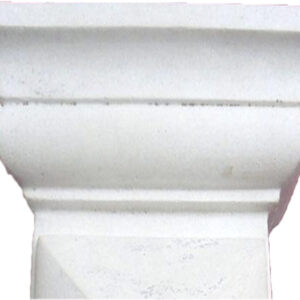 CAPITEL 59