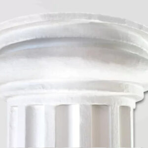 CAPITEL 6