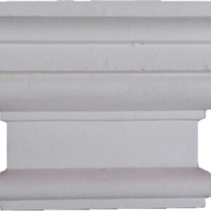 CAPITEL 60