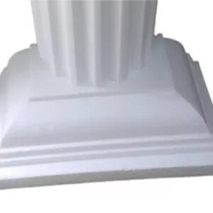 CAPITEL 63