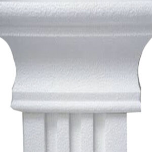 CAPITEL 64