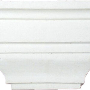 CAPITEL 65